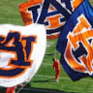 Meet your Posher, Tim